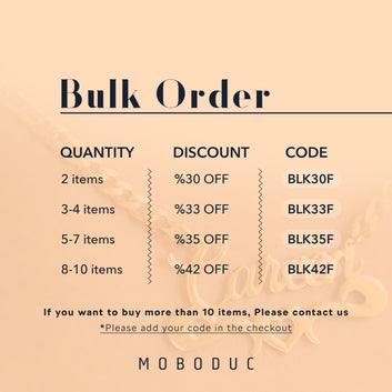 Chunky Gold Hoop Earrings 25mm Oval Hoops Hypoallergenic Earrings - Moboduc Custom Jewelry