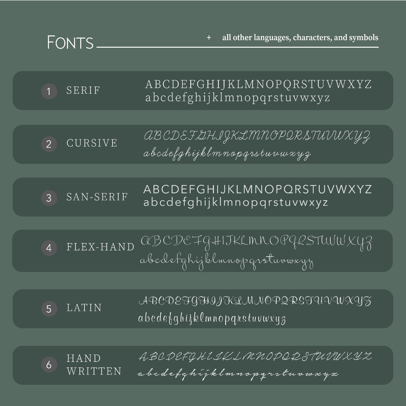 Medical Alert Bracelet Type 1 Diabetes Bracelet Women Kids Personalized Allergy Bracelet Medical ID Jewelry - Moboduc Custom