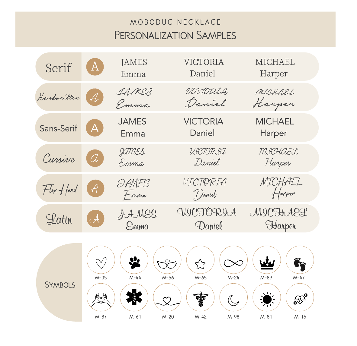 Medical Alert Bracelet Type 1 Diabetes Bracelet Women Kids Personalized Allergy Bracelet Medical ID Jewelry - Moboduc Custom