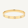 Bangle Bracelets
