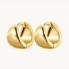 All Earrings