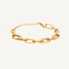 Chain Bracelets