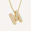 Charm & Pendant Necklaces