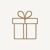 Gifts for Her
