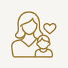 Gifts for Mom