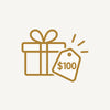 Gifts Under $100