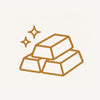 Gold Jewelry