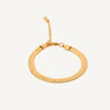 Gold Bracelets