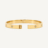 Cuff Bracelets