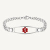 Medical ID Bracelets