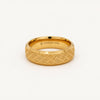 Men's Rings