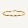 Men's Bracelets