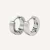 Men's Earrings