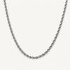 Men's Necklaces