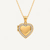 Photo Locket