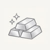 Silver Jewelry