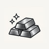 Steel Jewelry