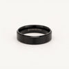 Steel Rings