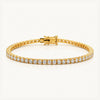 Tennis Bracelets