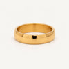 Wedding Bands