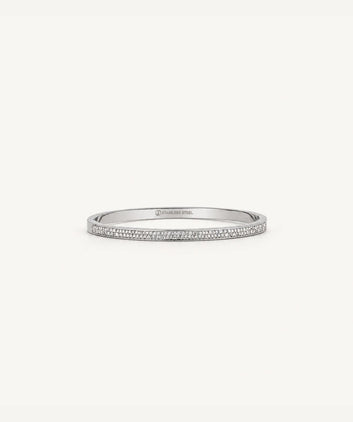 Bangle Style A