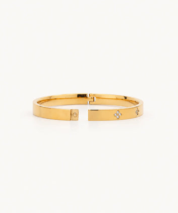 Bangle Style C