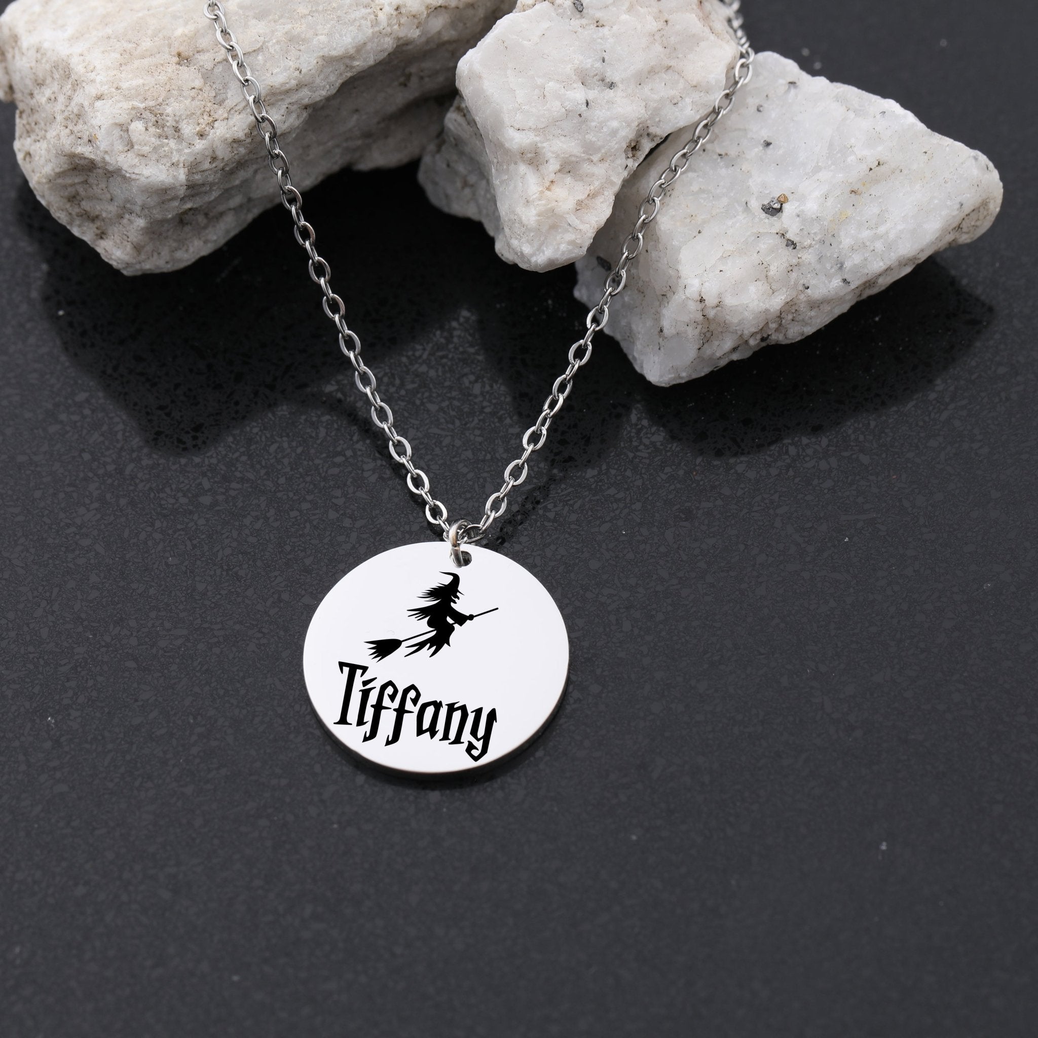 Custom costume jewelry hotsell