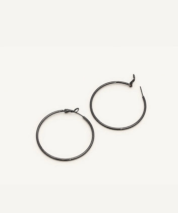 Drop Hoop - Spike
