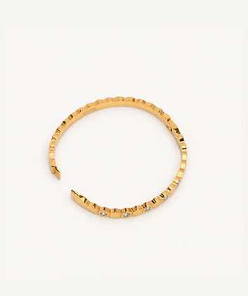 Bangle Style B