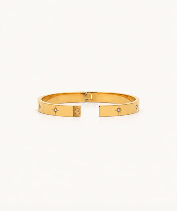 Bangle Style D