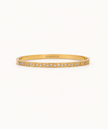 Bangle Style E