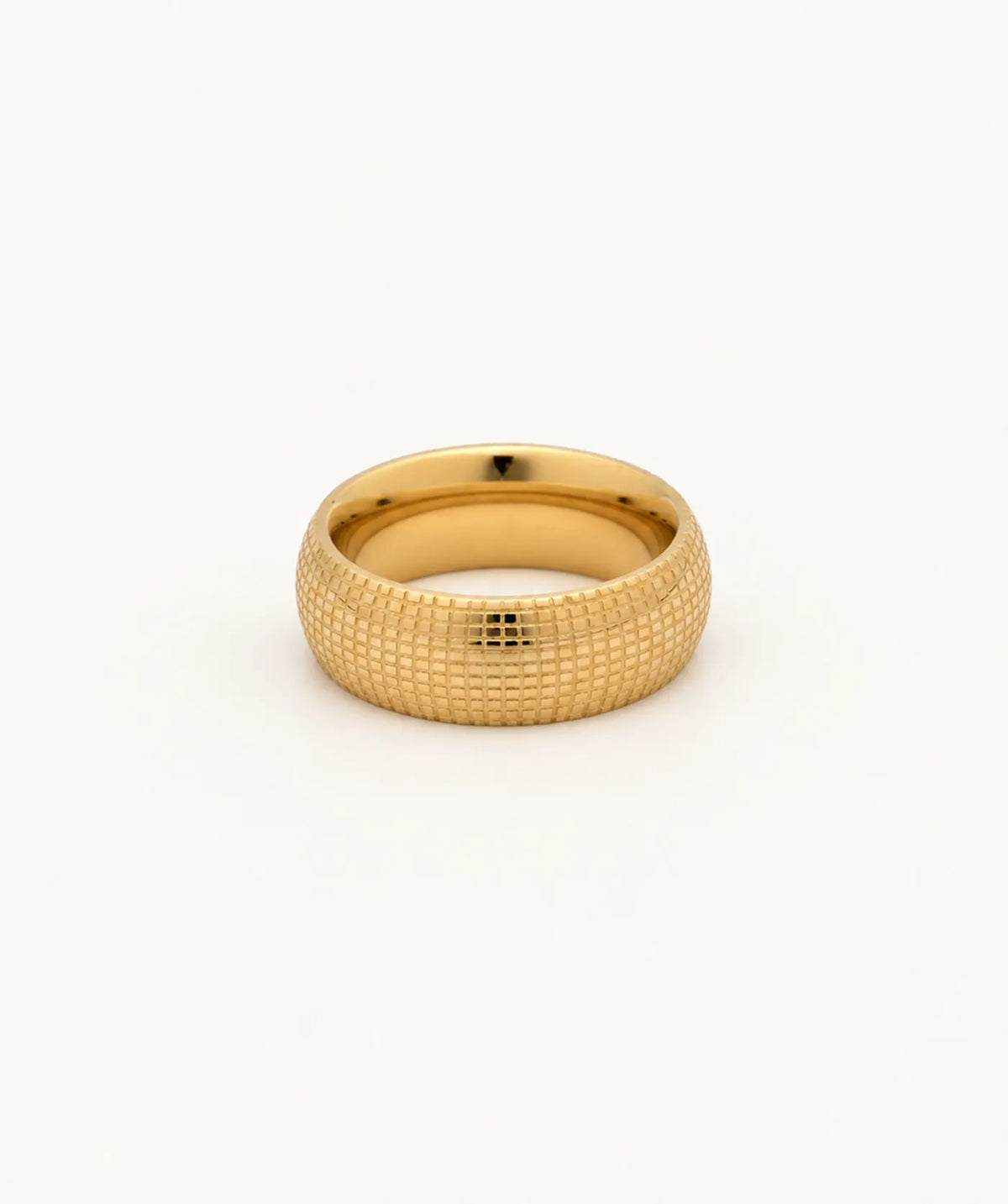 Disco Ring – view 7